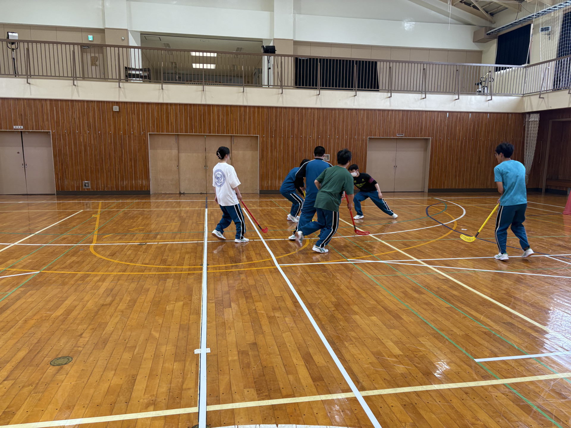 画像 -20250714-012449-2ad25f59